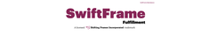 Swiftframe Marketplace