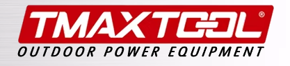 Teammax Tools