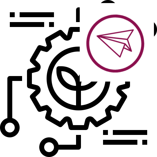 Agricultural Machinery & Equipment