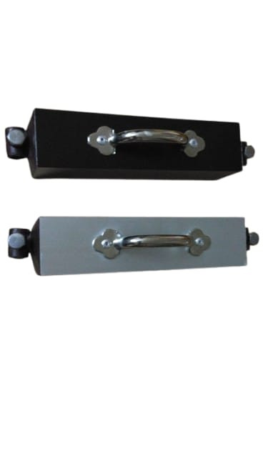 M1-2006 Pocket Size Welder