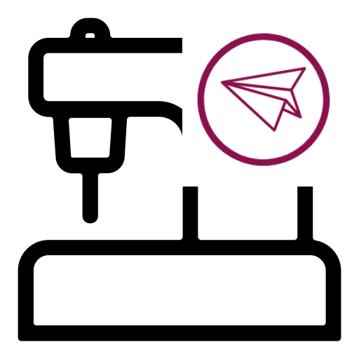 Textile, Apparel & Garment Equipment