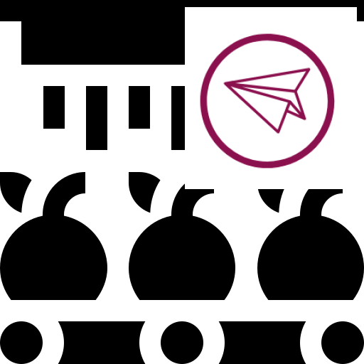 Food Processing & Beverages Equipment