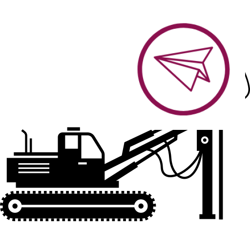 Material Handling & Logistics Equipment