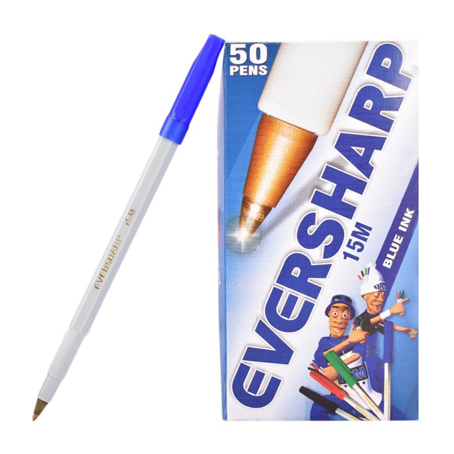 Eversharp Pen 15M
