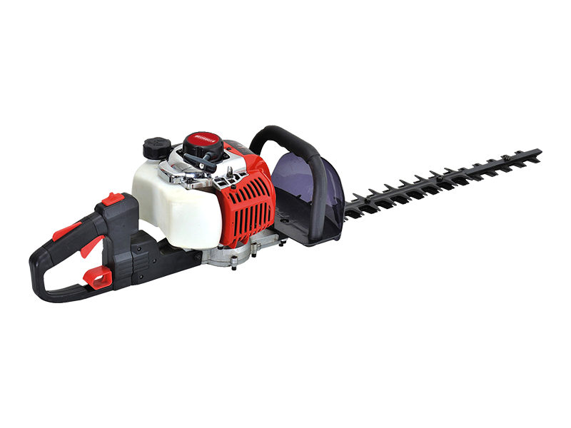 TMHT260B-2 Hedge Trimmer