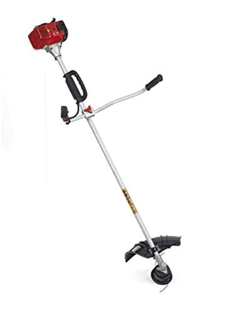 TMBC520-4 Gasoline Brush Cutter