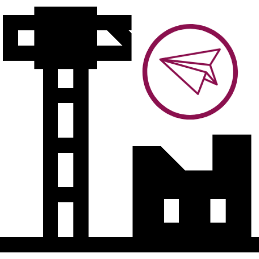 Construction & Earthmoving Equipment