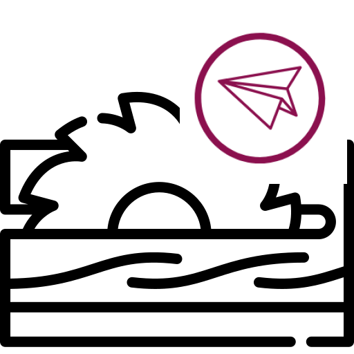 Woodworking Equipment