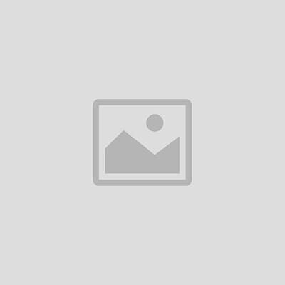 SwiftFrame Marketplace