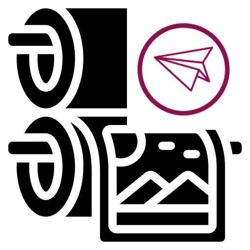 Printing, Packaging & Paper Equipment